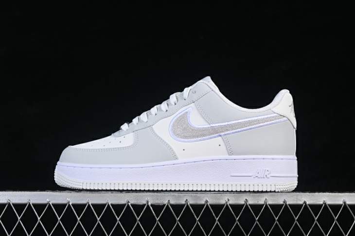 Picture of Air Force 1 _SKUfw22429745680339938fw